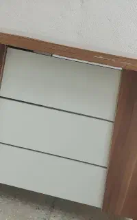 فروش میز کامپیوتر