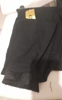 ساپرت لوله ای