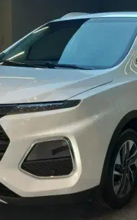 کی ام سی sr3 صفر تحویل یکساعته