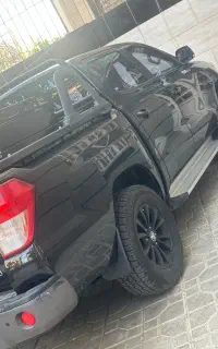 کلوت اتوماتیک ۱۴۰۲