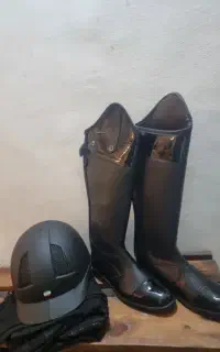 لوازم سوار کاری