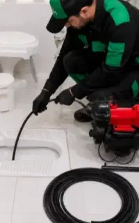 لوله بازکنی فنرزنی سراسررشت تضمینی شبانه روزی فعال