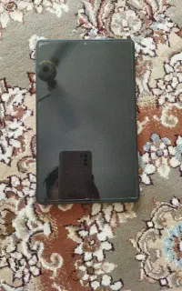 تبلت لنوو