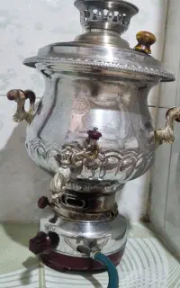 سماور