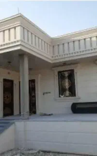 اجرای سنگ نما و کاشی وسرامیک