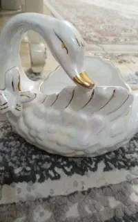 آجیل خوری