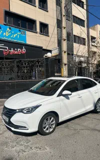 Fmc 511 نقد و شرایط تحویل فوری