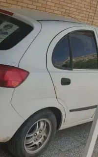 تیبا۲