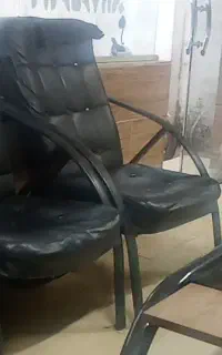 کرایه مغازه بازارچه اصفری و انبار در بازارچه نور