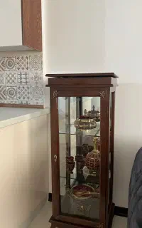 بوفه کوتاه جدید