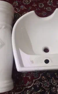 سـرشـورآرایشـگآه