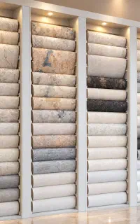 کاغذ دیواری لاکچری