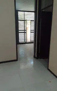 فرهنگ شهر کسایی سه خوابه اداری