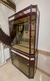 ویترین