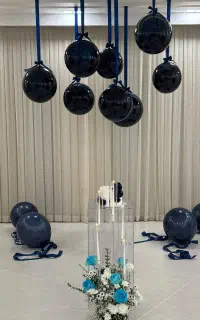 تشریفات فارا خلق تجربه‌ای ماندگار و متفاوت