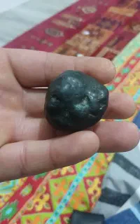 شهاب سنگ