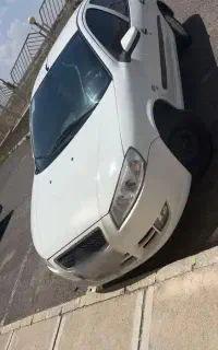 رانا 98