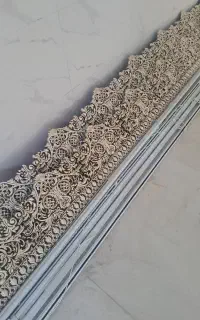 کتیبه