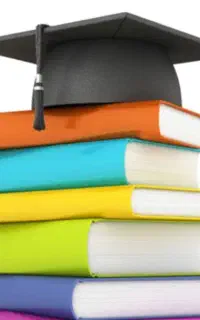 انجام همانندجویی، ثبت ایرانداک و گلستان، ویراستاری