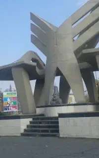 ارائه دیپلم تا دکتری