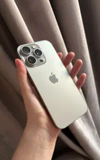 iphone 15 (256)