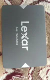 هارد ssd