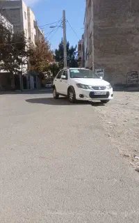 کوییک مدل ۹۹  در حد
