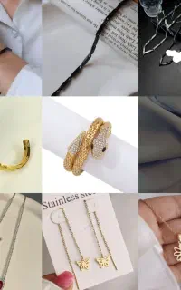 بنگل ماری ۱۷۵ تومان