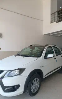 کوییک GXR. مدل ۱۴۰۴