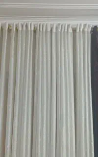 لوازم منزل