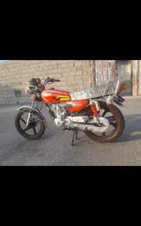 موتور‌