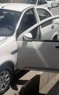 سهند 1404