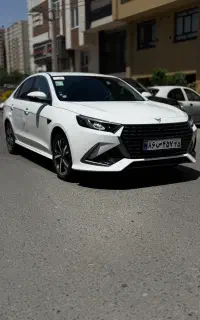 ریسپکت سپر جدید ۴۰۵