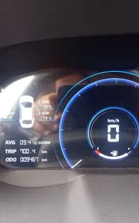 جک j4 مدل ۴۰۳ نقد و اقساط
