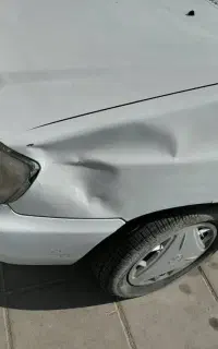 صافکاری با کمترین قمیت درمحل همه جای کرج سیار