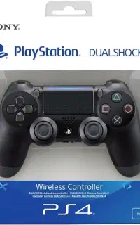 دسته های کپی PS4