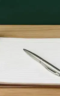 تدریس ریاضی اول تانهم ۱۰۰٪ تضمینی استادخانم۱۵۰تومن