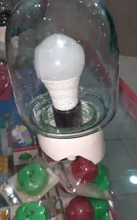لوازم برق