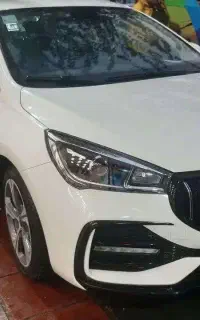 M5 PRO/خشک/آریزو ام 5