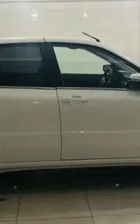 سورن پلاس بنزینی