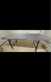 تخت ماساژ و اپلاسیون و تزریقات