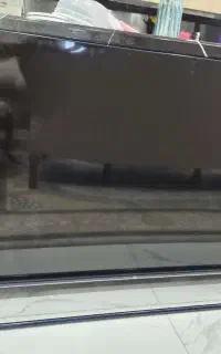 تلویزیون۶۵ جی پلاس