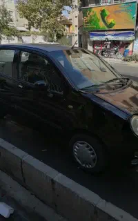 ام وی ام ۱۱۰