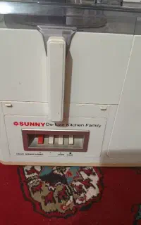 سلام وقت بخیر