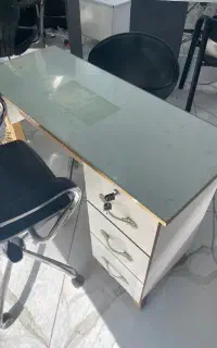 لوازم ارایشی