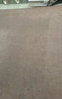موکت