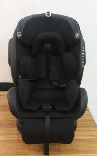 صندلی بچه کیدیلو ۳۶۰ درجه