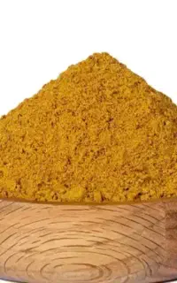 ارسال انواع ادویه های  ابادان