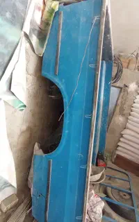 اتاق نیسان 94