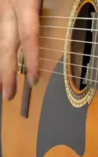 دعوت به همکاری مدرس موسیقی مسئول استودیو